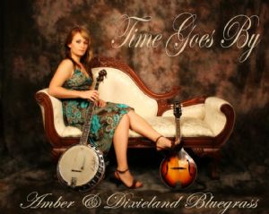 Click for Large Version