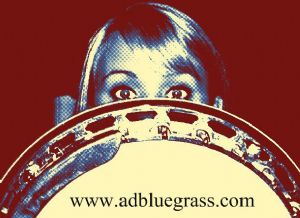 Click for Large Version