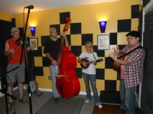 Click for Large Version