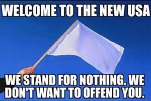 Click for Large Version