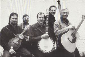 Click for Large Version