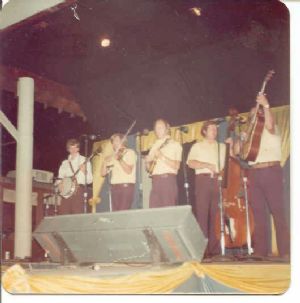 Click for Large Version