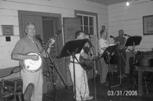 Click for Large Version