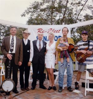 Click for Large Version