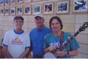 Click for Large Version