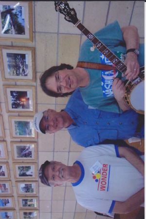 Click for Large Version