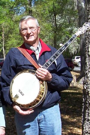 Click for Large Version