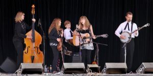 Click for Large Version