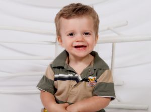 Click for Large Version