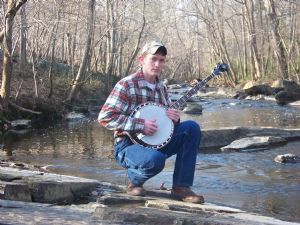 Click for Large Version