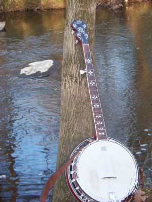 Click for Large Version