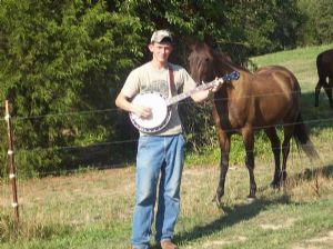 Click for Large Version