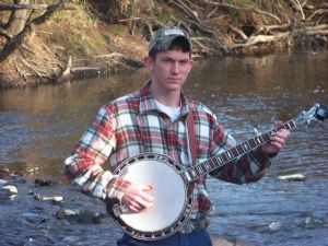 Click for Large Version