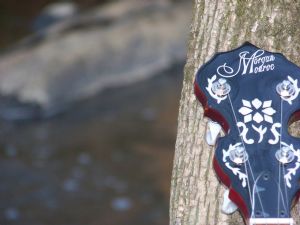 Click for Large Version