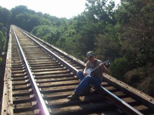 Click for Large Version