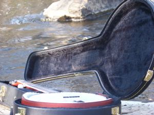 Click for Large Version