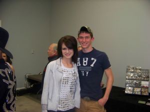 Click for Large Version