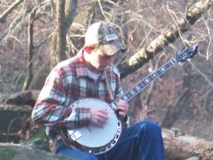 Click for Large Version