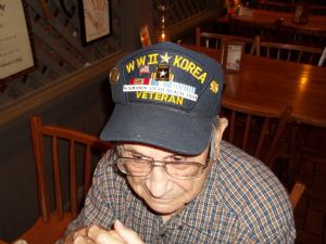 Click for Large Version