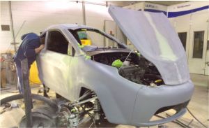 Click for Large Version