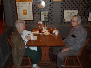 Click for Large Version