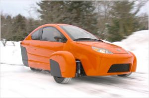 Click for Large Version