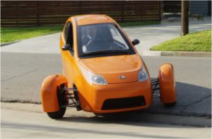 Click for Large Version