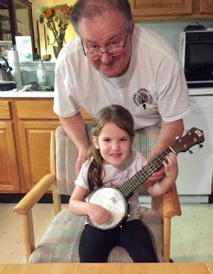 Click for Large Version