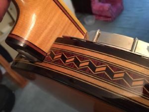 Click for Large Version