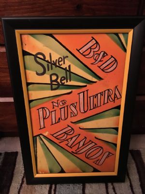 Click for Large Version