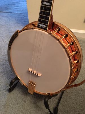 Click for Large Version