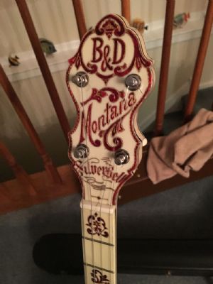 Click for Large Version