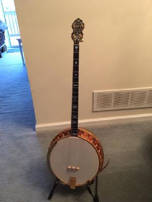 Click for Large Version