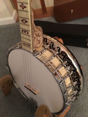 Click for Large Version