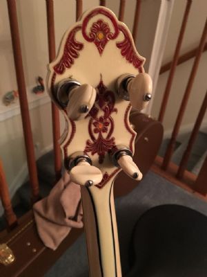 Click for Large Version