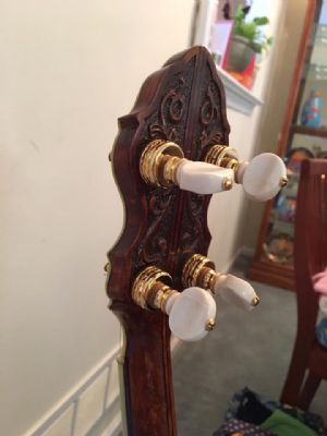 Click for Large Version