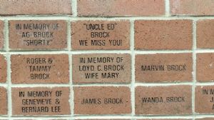 Click for Large Version