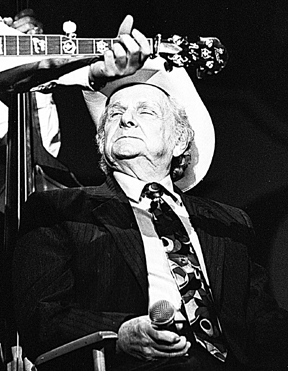 Click for Large Version