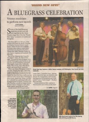 Click for Large Version