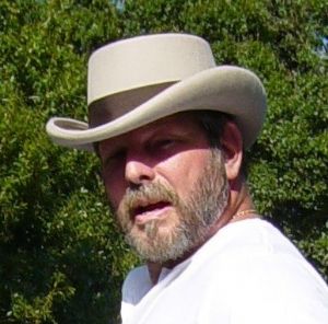 Click for Large Version