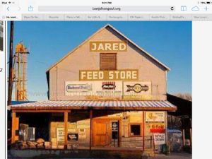 Click for Large Version