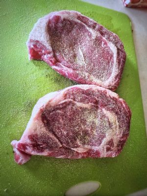 Click for Large Version