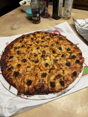 Click for Large Version