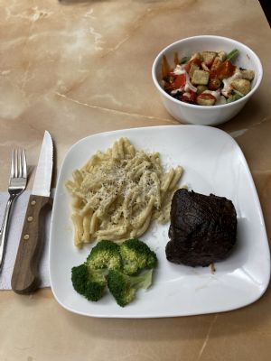 Click for Large Version