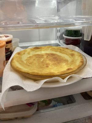 Click for Large Version