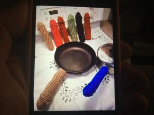 Click for Large Version