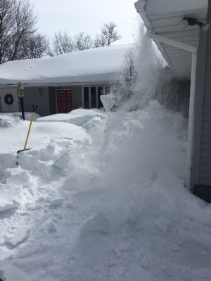 Click for Large Version