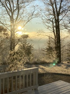 Click for Large Version