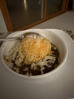 Click for Large Version