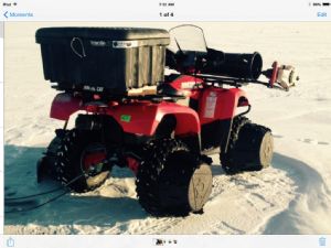 Click for Large Version